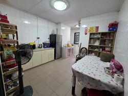 Blk 113 Lorong 3 Geylang (Kallang/Whampoa), HDB 4 Rooms #605465891